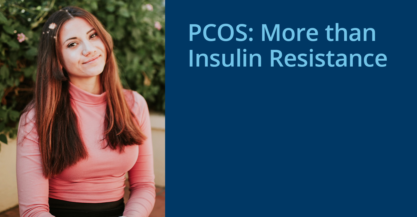 pcos-insulin-resistance-claire-pettitt-cp-nutrition