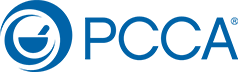 PCCA - Professional Compounding Centers of America