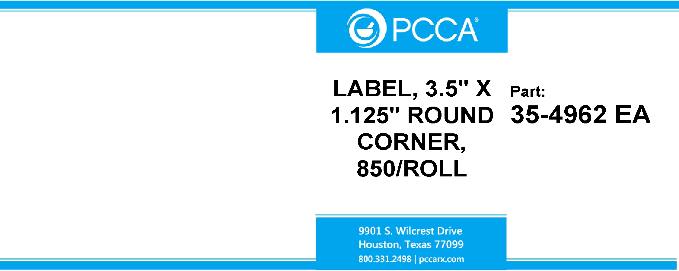 label-3-5-x-1-125-round-corner-850-roll-pcca