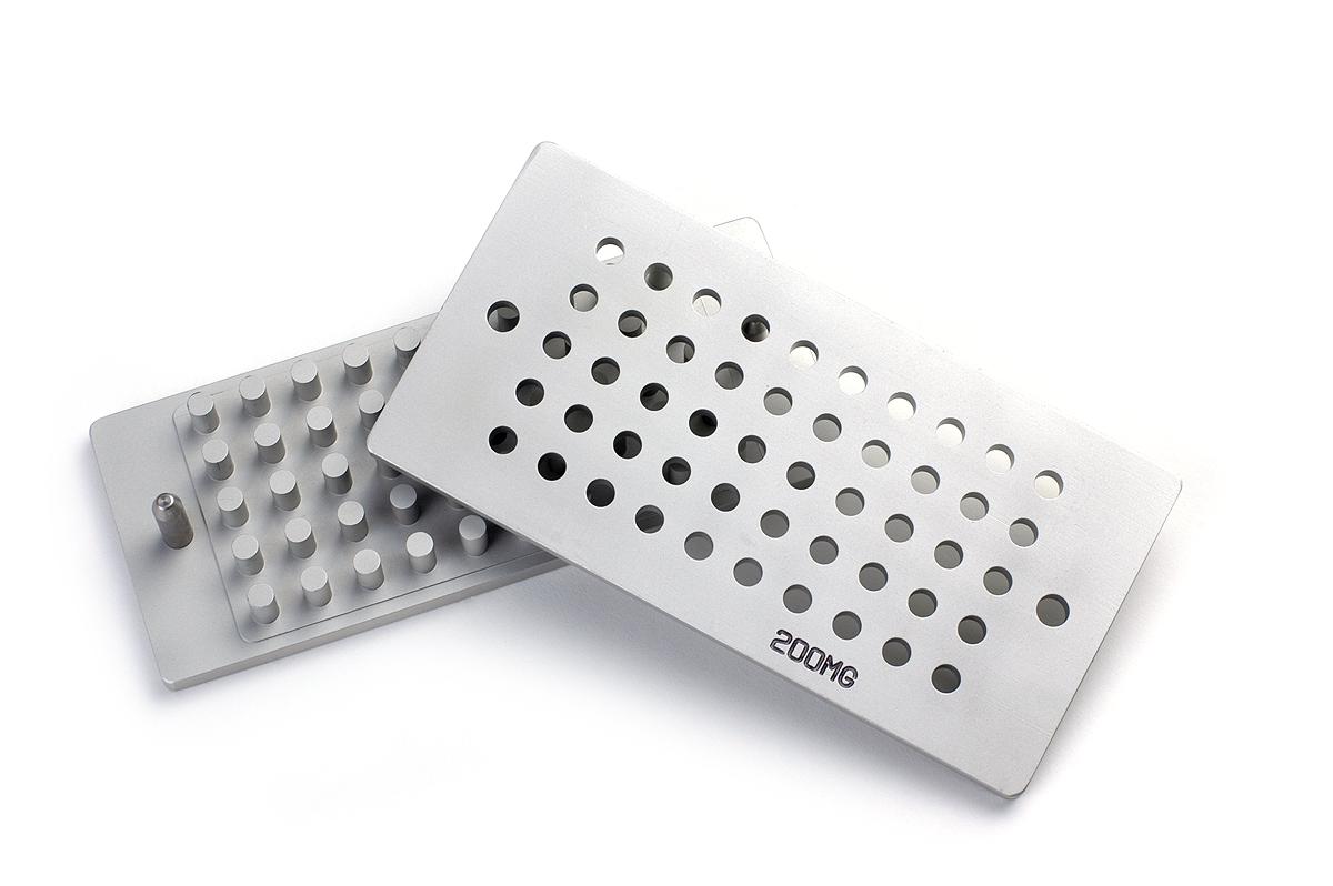 Tablet Triturates Examples at Michelle Glaze blog