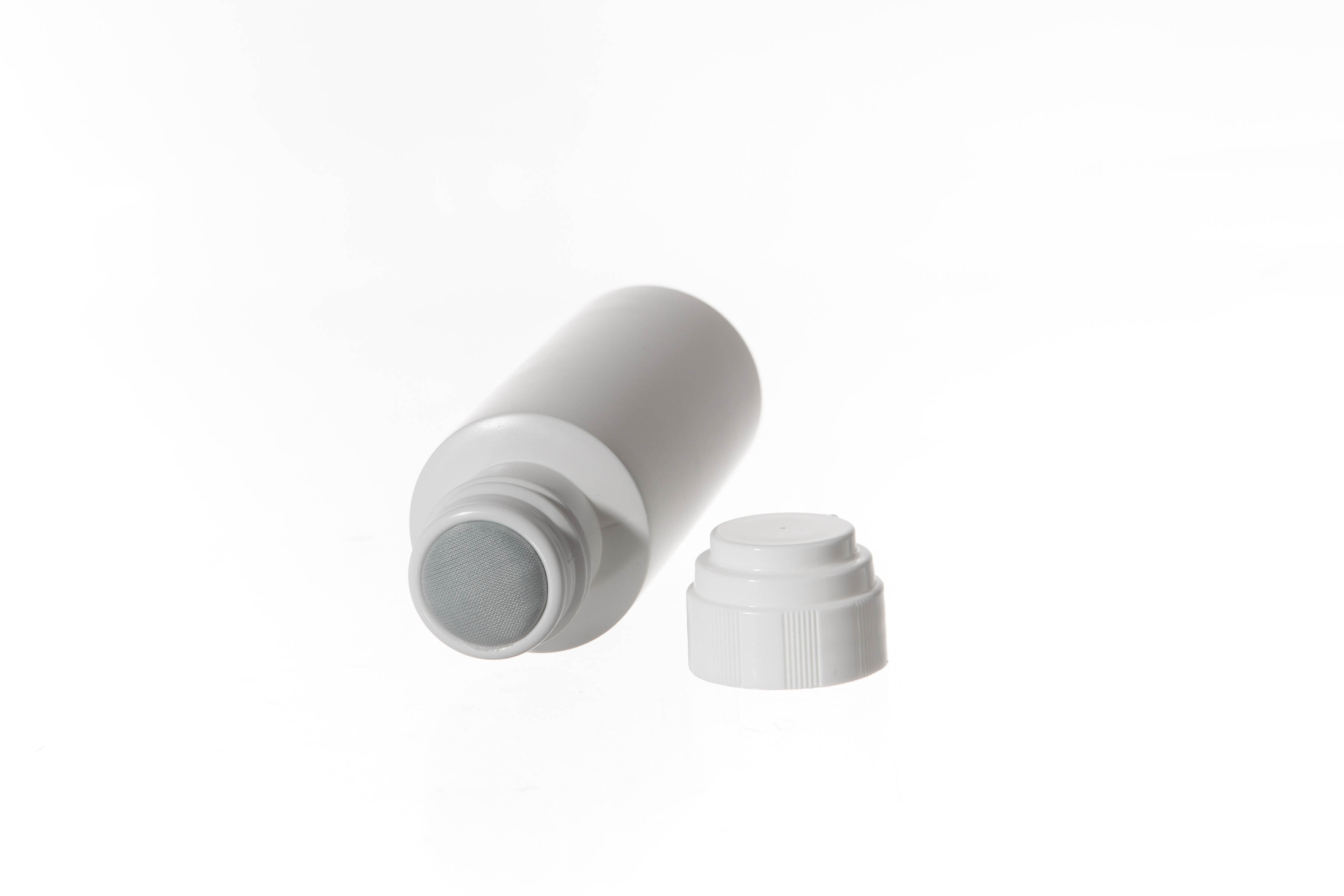 BOTTLE SPONGE TOP 2 OZ PCCA