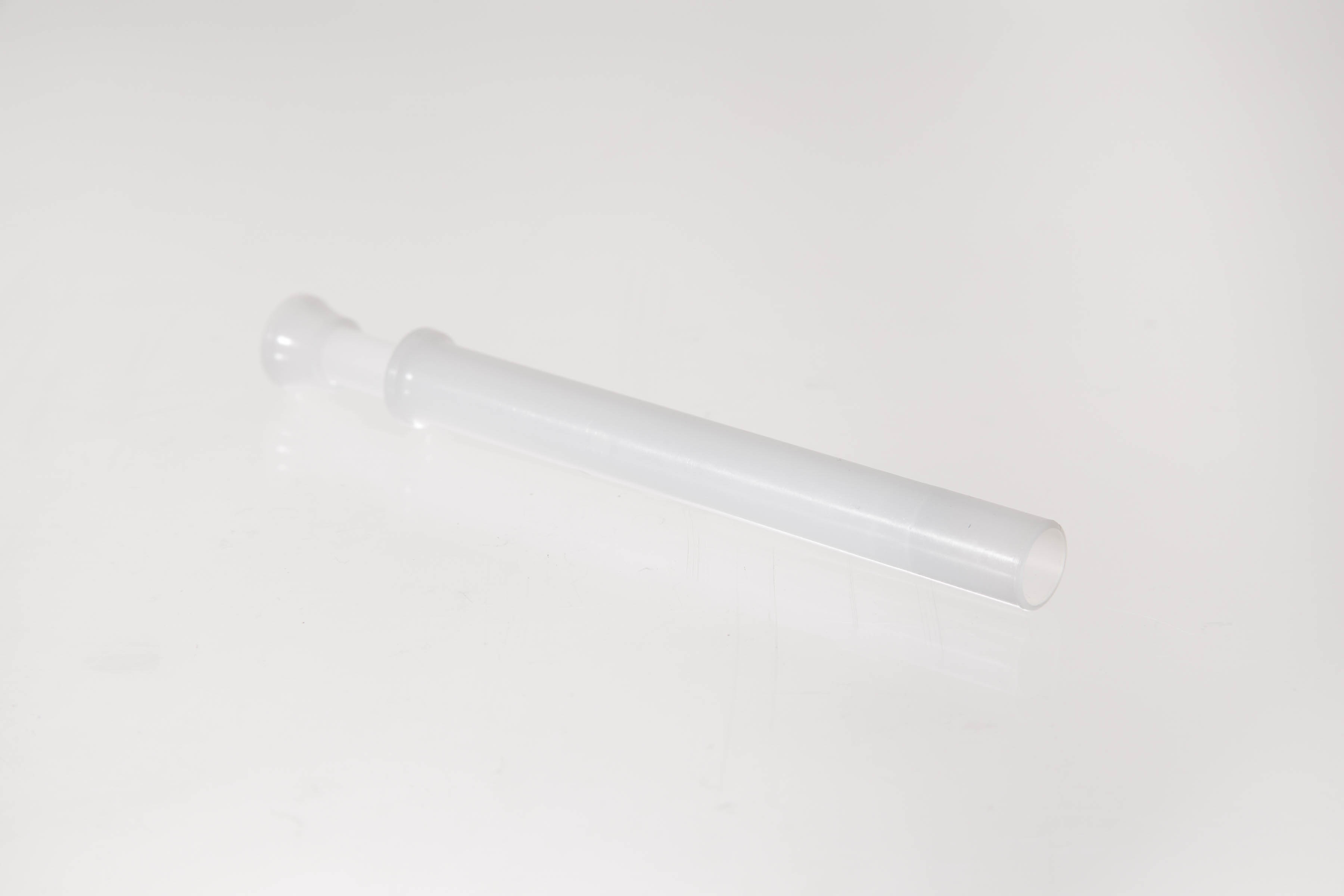 VAGINAL SUPPOSITORY APPLICATOR - PCCA